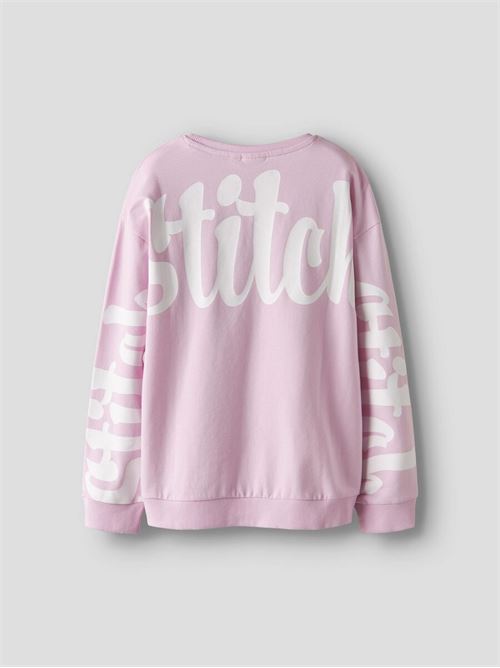  NAME.IT | 13247080/Sweet Dreams